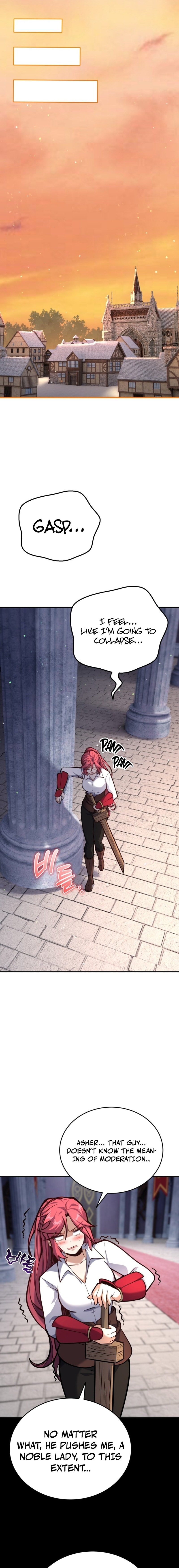Page 13 of Chapter 6
