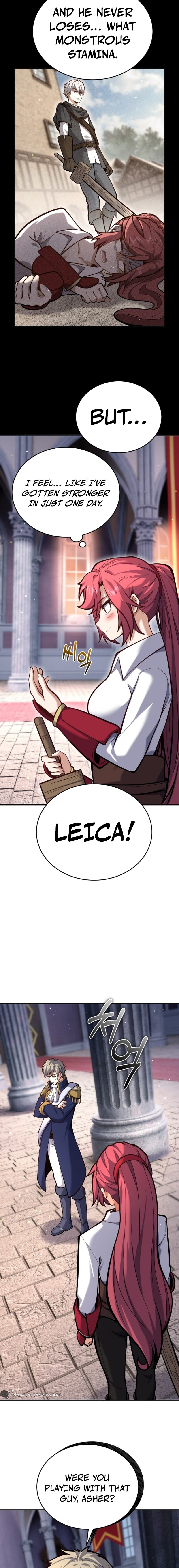 Page 14 of Chapter 6