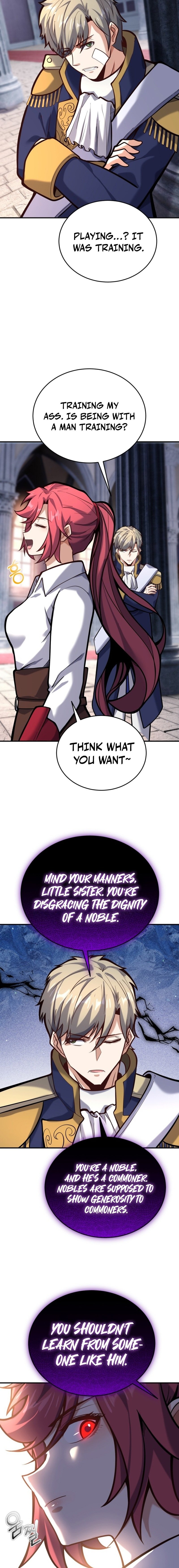 Page 15 of Chapter 6