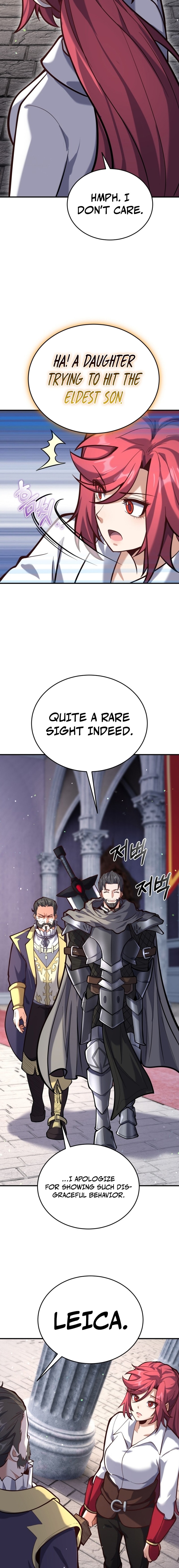 Page 17 of Chapter 6