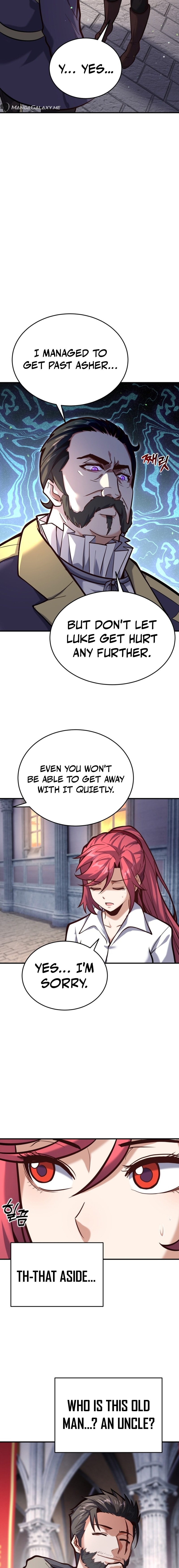 Page 18 of Chapter 6