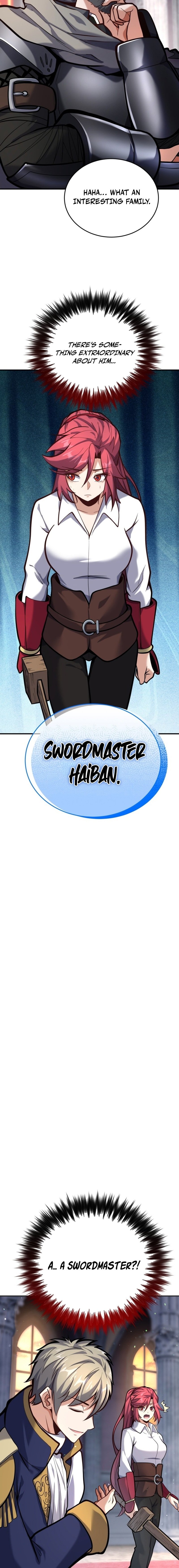 Page 19 of Chapter 6