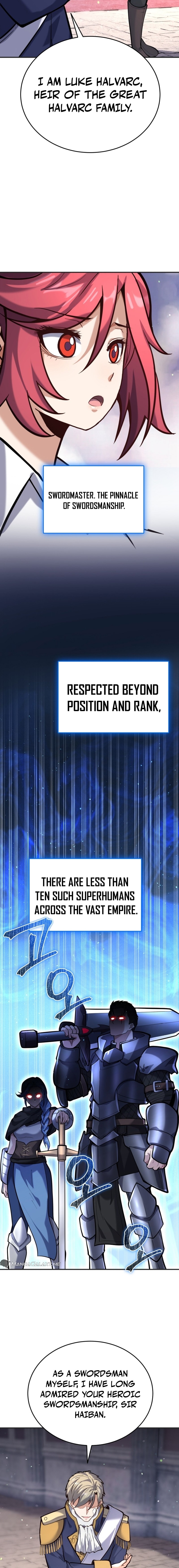 Page 20 of Chapter 6