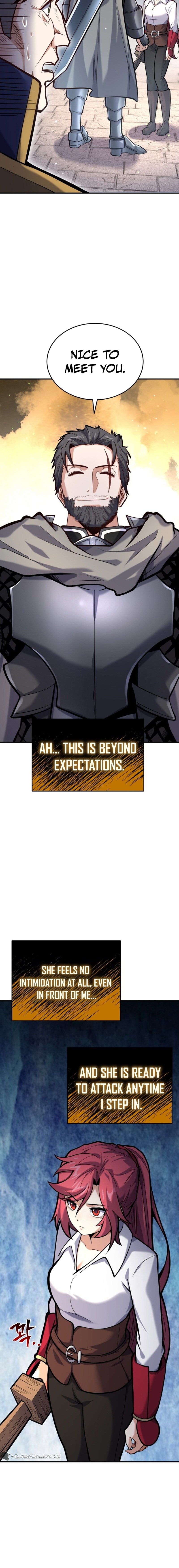 Page 22 of Chapter 6