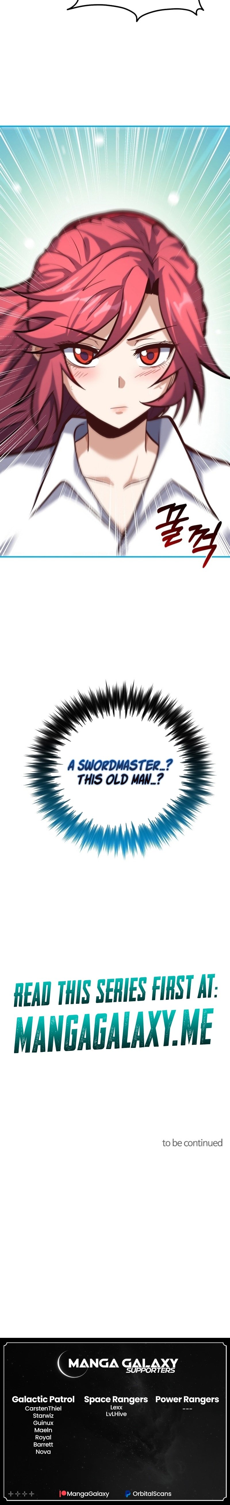 Page 24 of Chapter 6