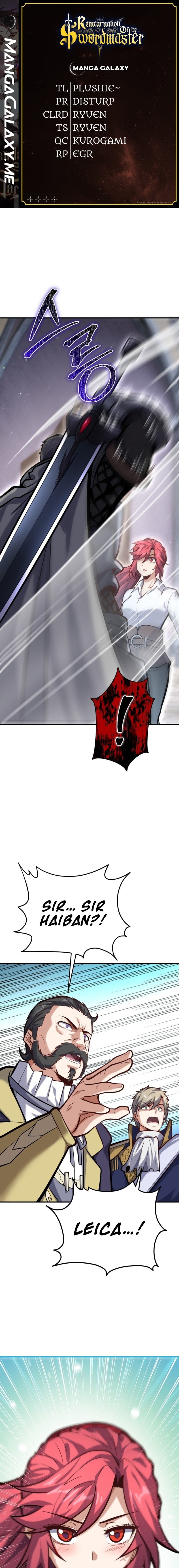 Page 1 of Chapter 7