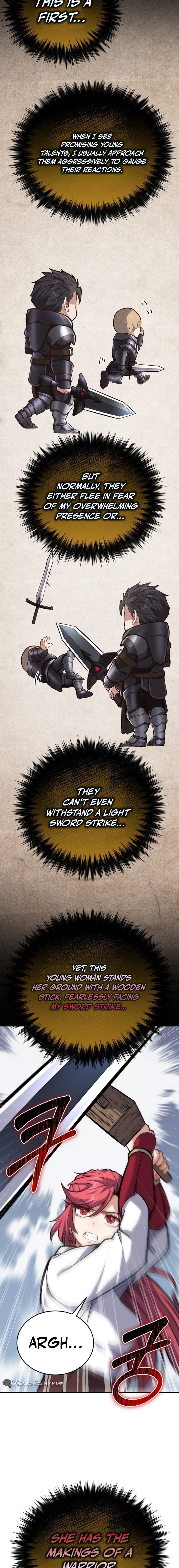 Page 5 of Chapter 7