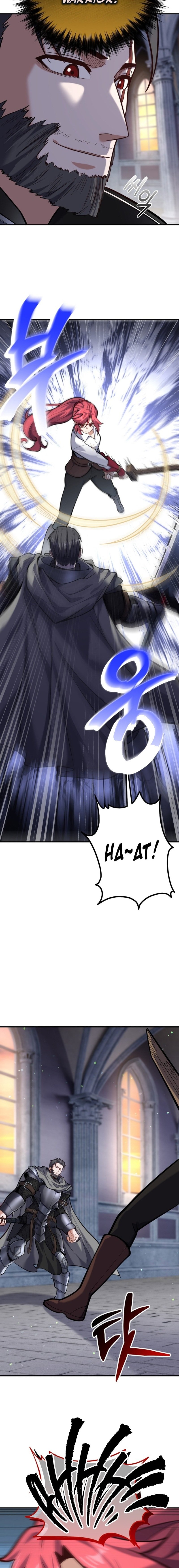 Page 6 of Chapter 7