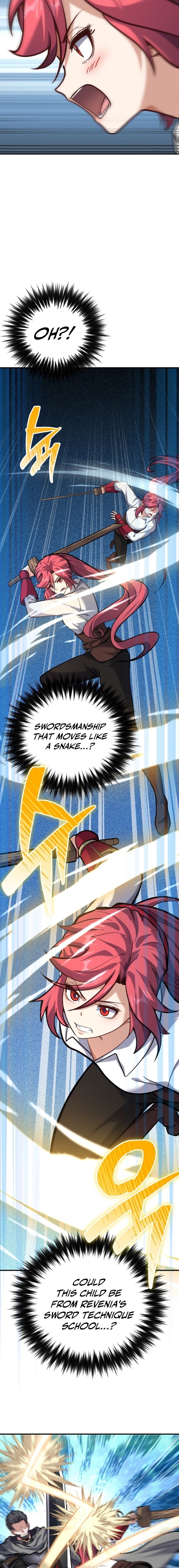 Page 7 of Chapter 7