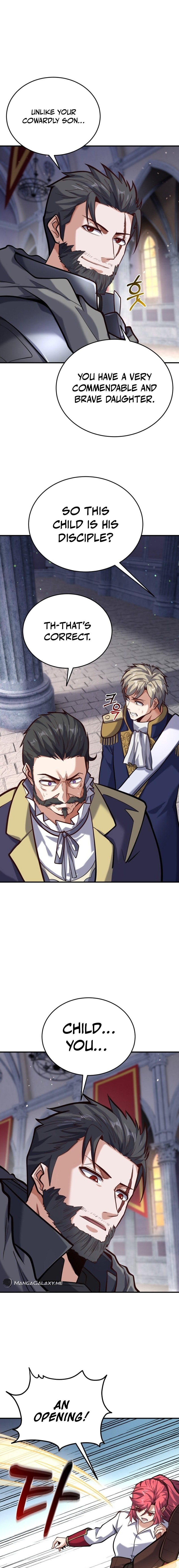 Page 10 of Chapter 7