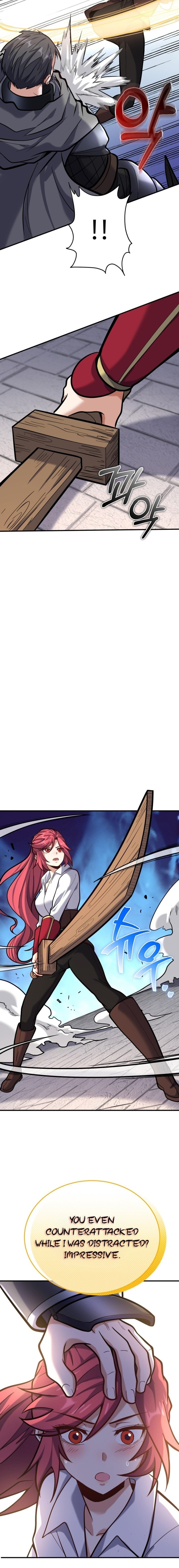 Page 11 of Chapter 7