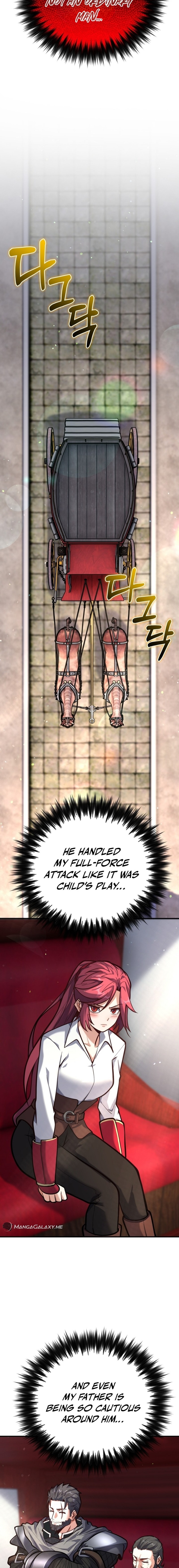 Page 13 of Chapter 7