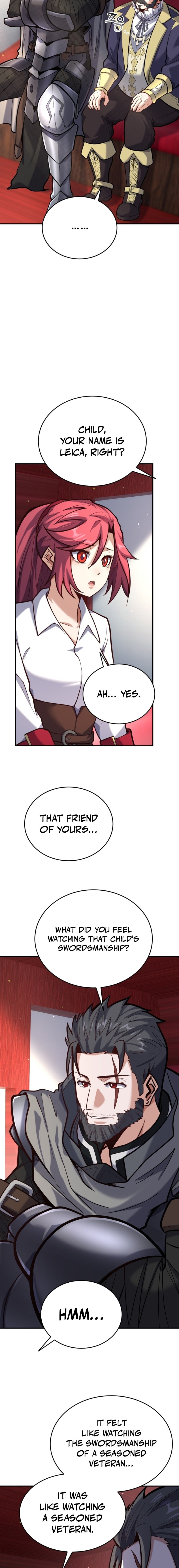 Page 14 of Chapter 7
