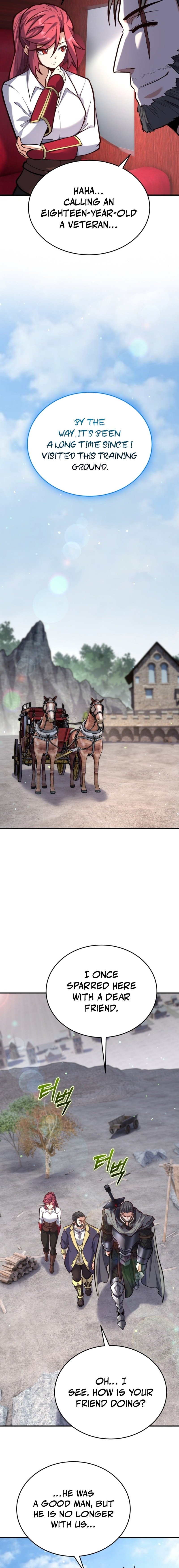 Page 15 of Chapter 7