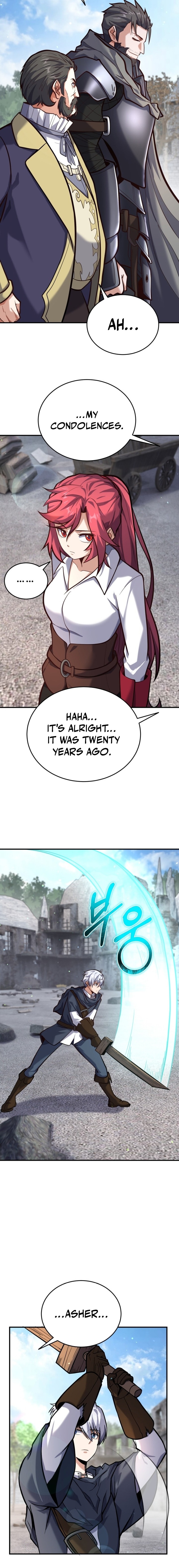 Page 16 of Chapter 7