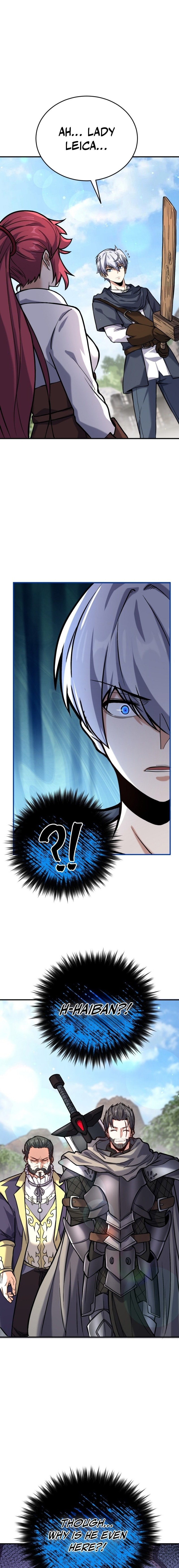 Page 17 of Chapter 7