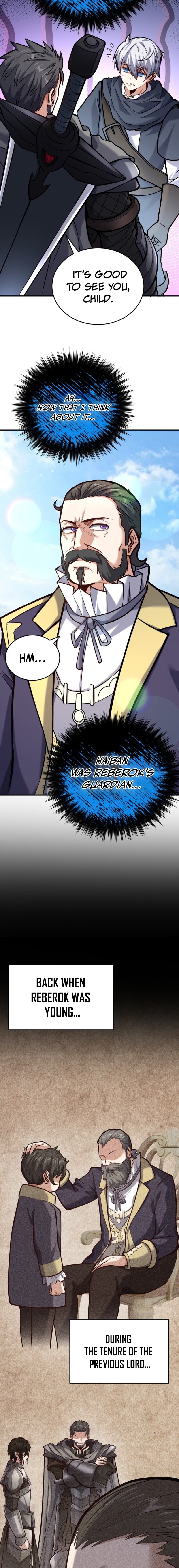 Page 18 of Chapter 7