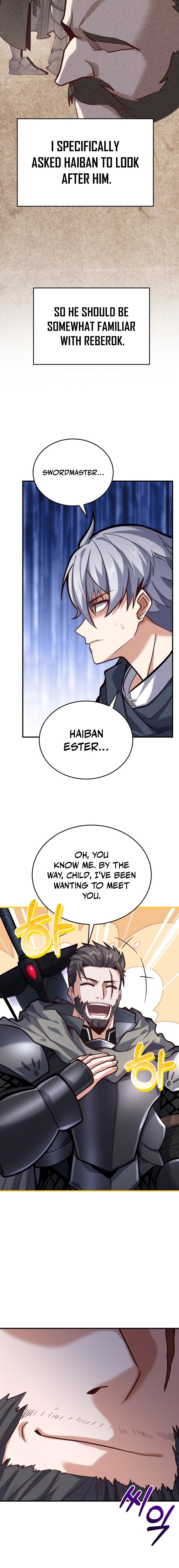 Page 19 of Chapter 7