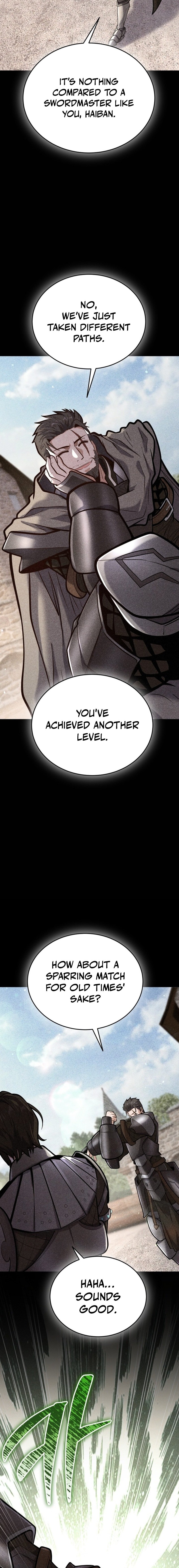 Page 22 of Chapter 7