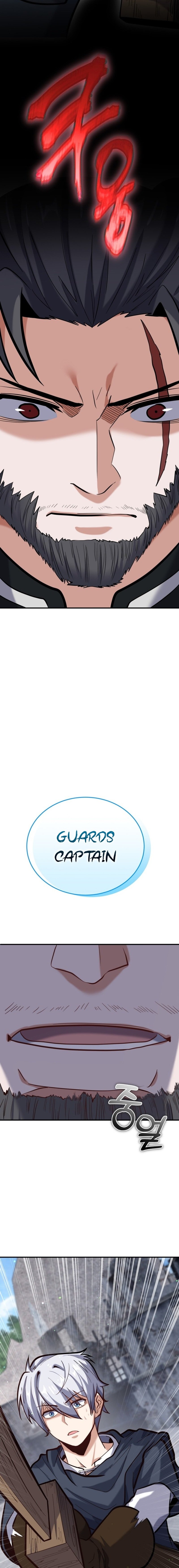 Page 24 of Chapter 7