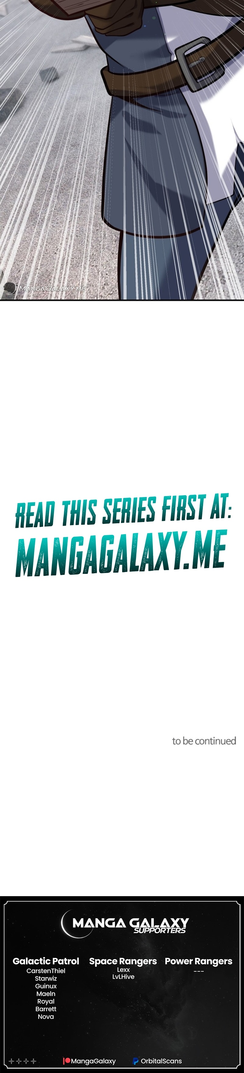Page 25 of Chapter 7