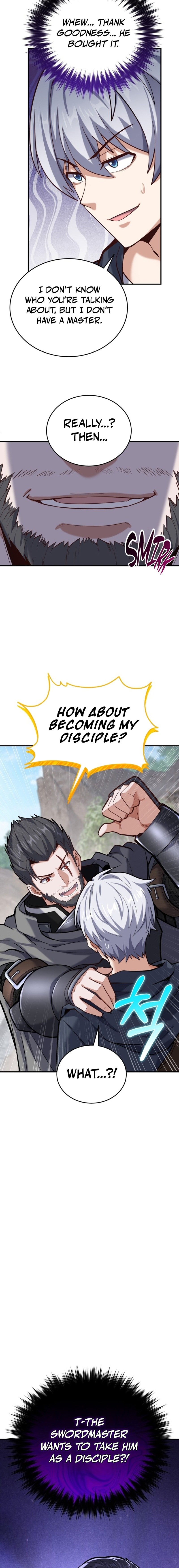 Page 3 of Chapter 8