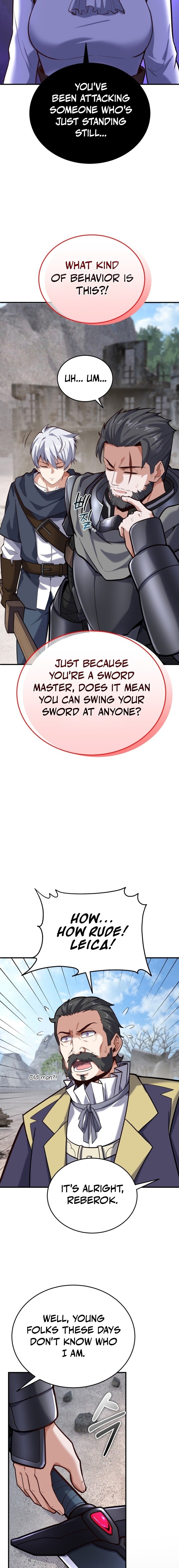 Page 5 of Chapter 8