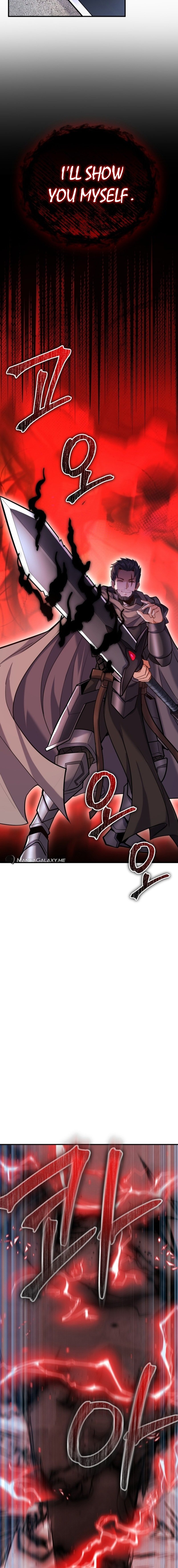 Page 6 of Chapter 8