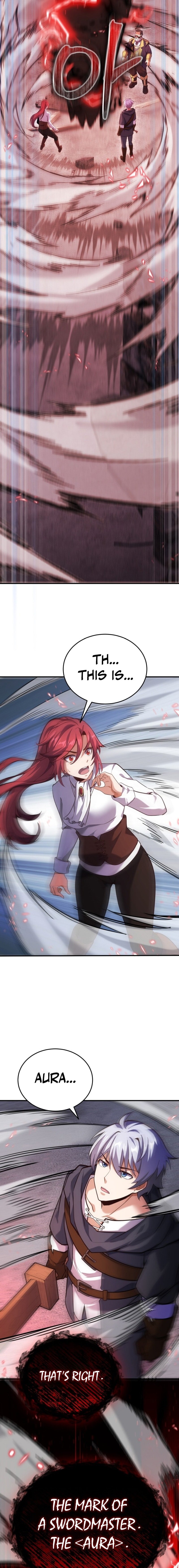 Page 7 of Chapter 8