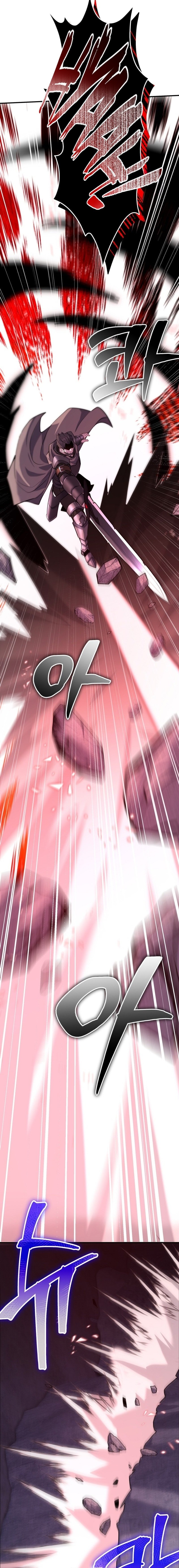 Page 9 of Chapter 8