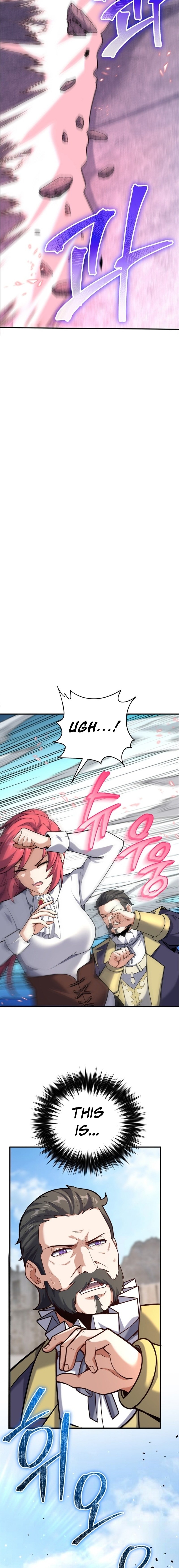 Page 10 of Chapter 8