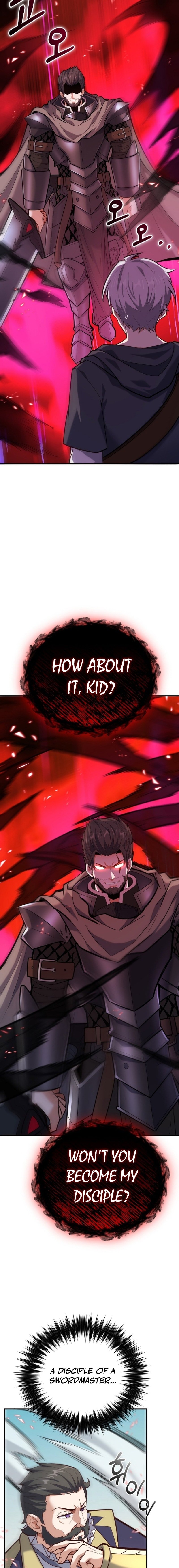 Page 12 of Chapter 8
