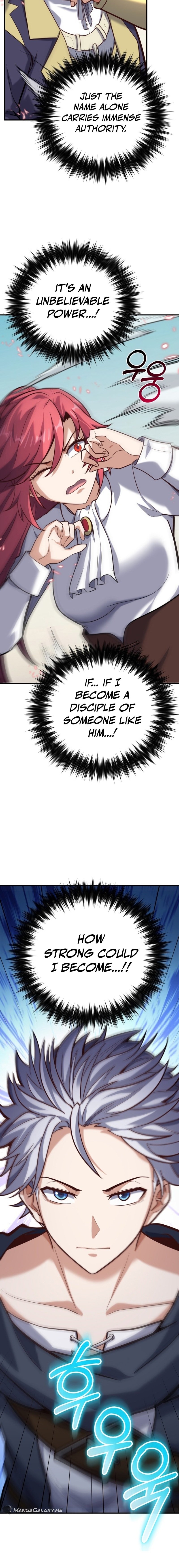 Page 13 of Chapter 8
