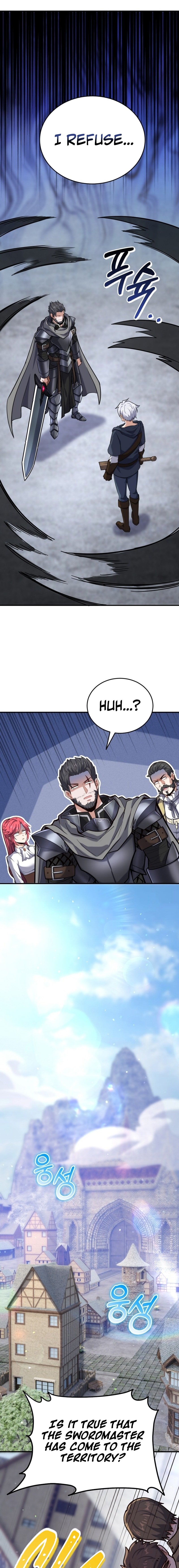 Page 14 of Chapter 8
