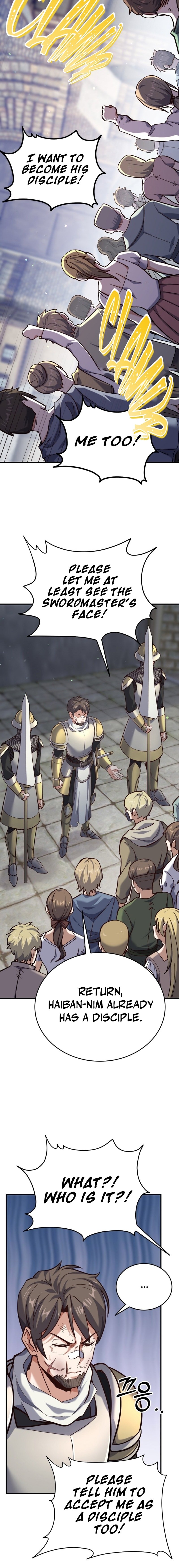 Page 15 of Chapter 8