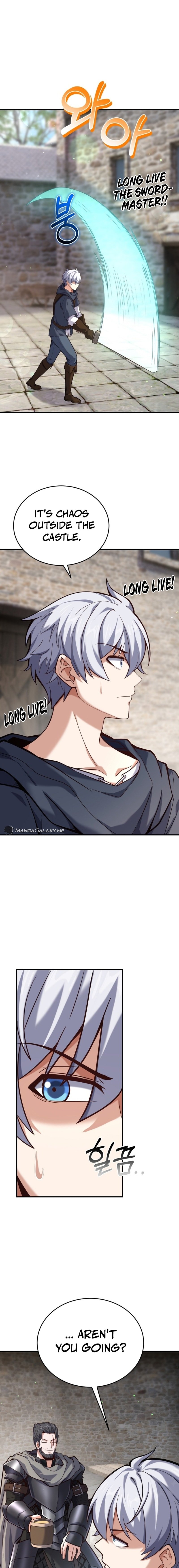 Page 16 of Chapter 8