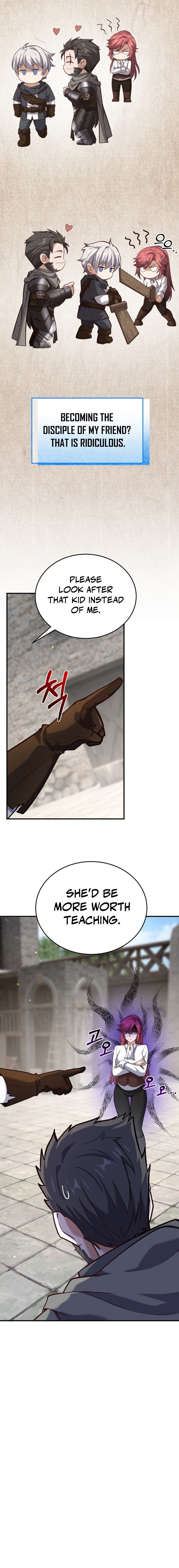 Page 18 of Chapter 8