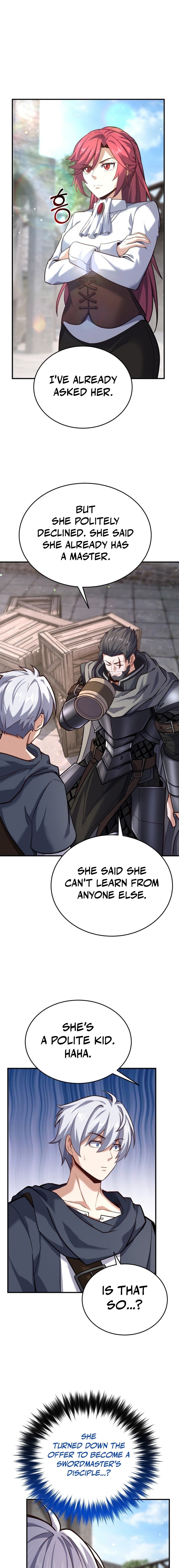 Page 19 of Chapter 8