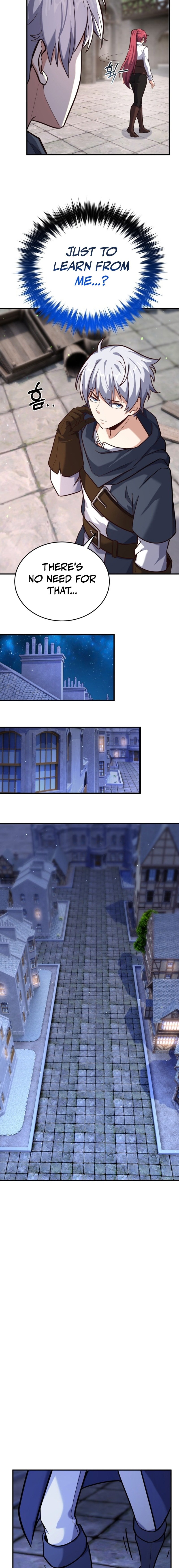 Page 20 of Chapter 8