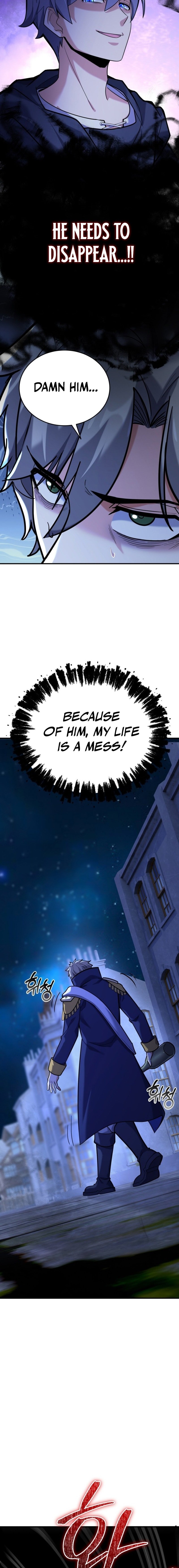 Page 22 of Chapter 8