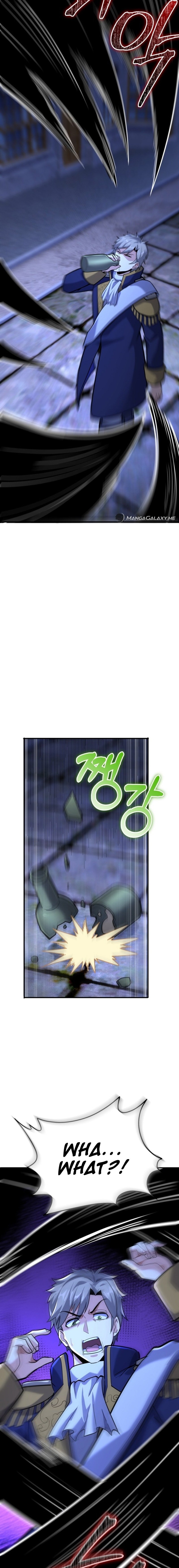 Page 23 of Chapter 8