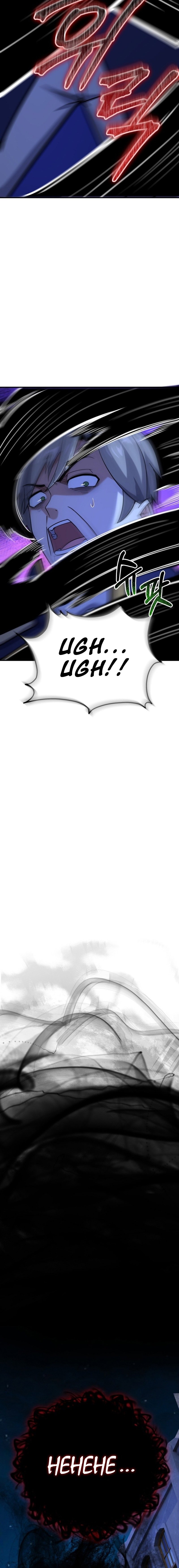 Page 24 of Chapter 8