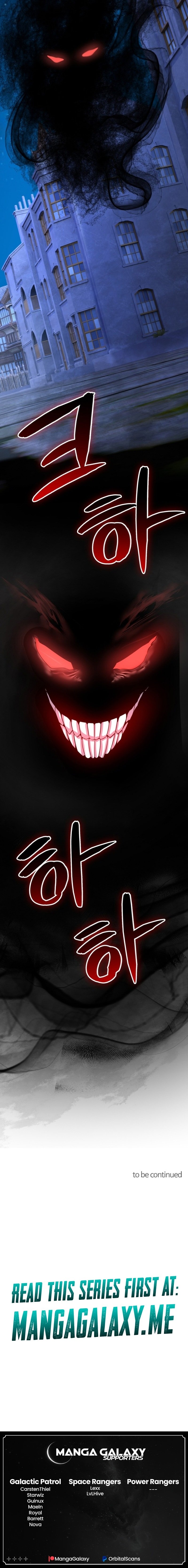 Page 25 of Chapter 8