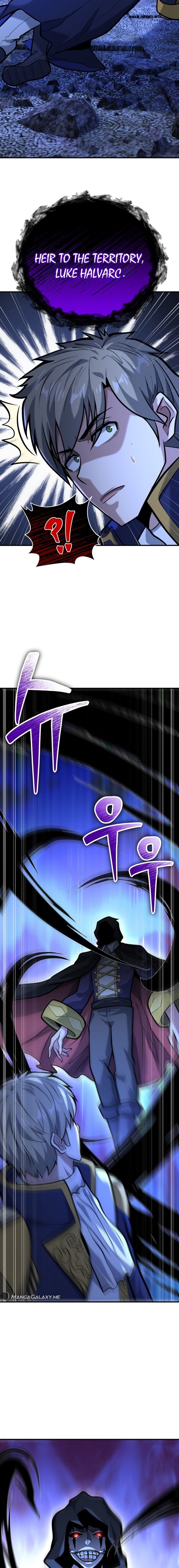 Page 2 of Chapter 9