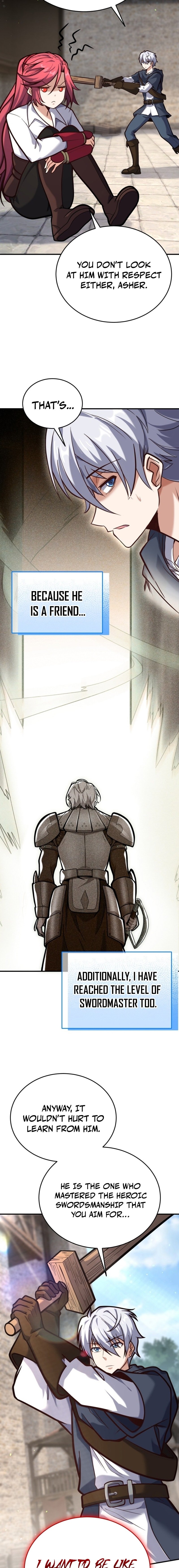 Page 4 of Chapter 9