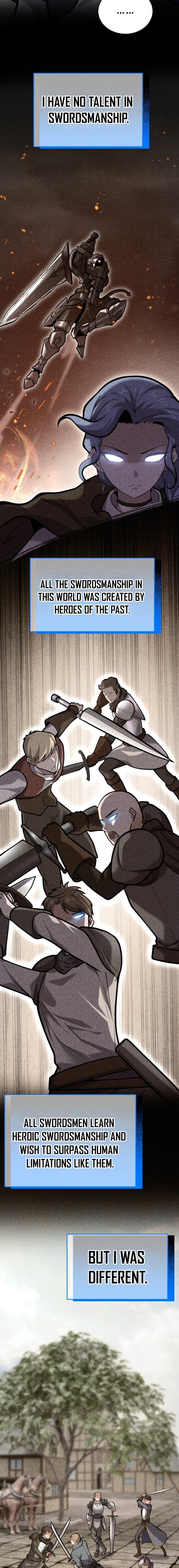 Page 6 of Chapter 9