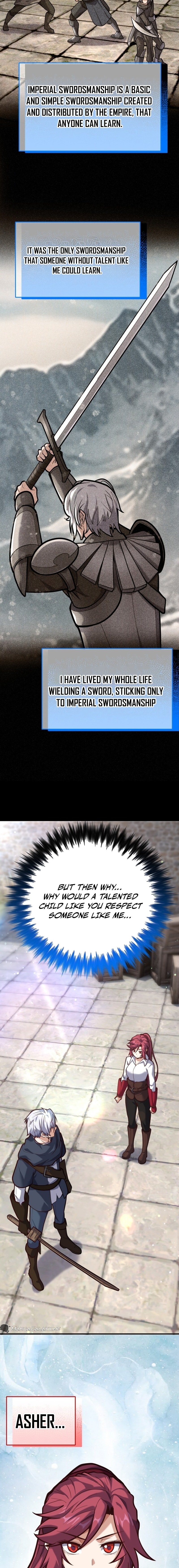 Page 7 of Chapter 9
