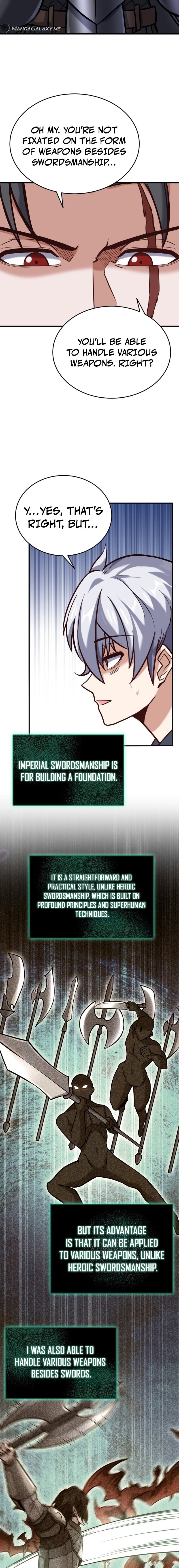 Page 10 of Chapter 9