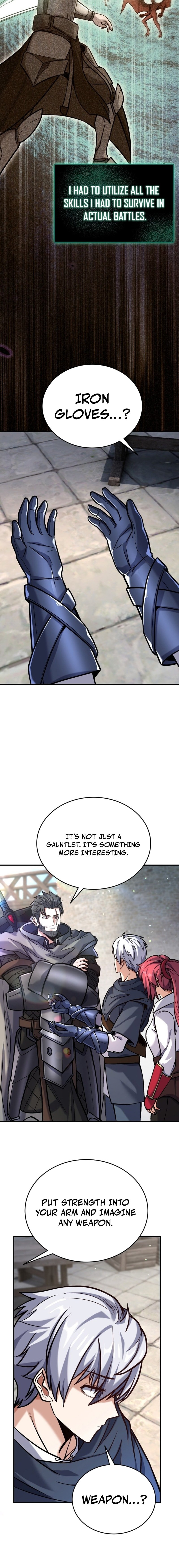 Page 11 of Chapter 9