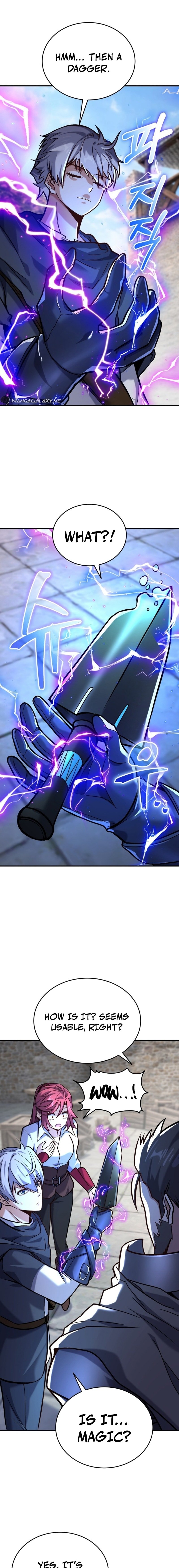 Page 12 of Chapter 9